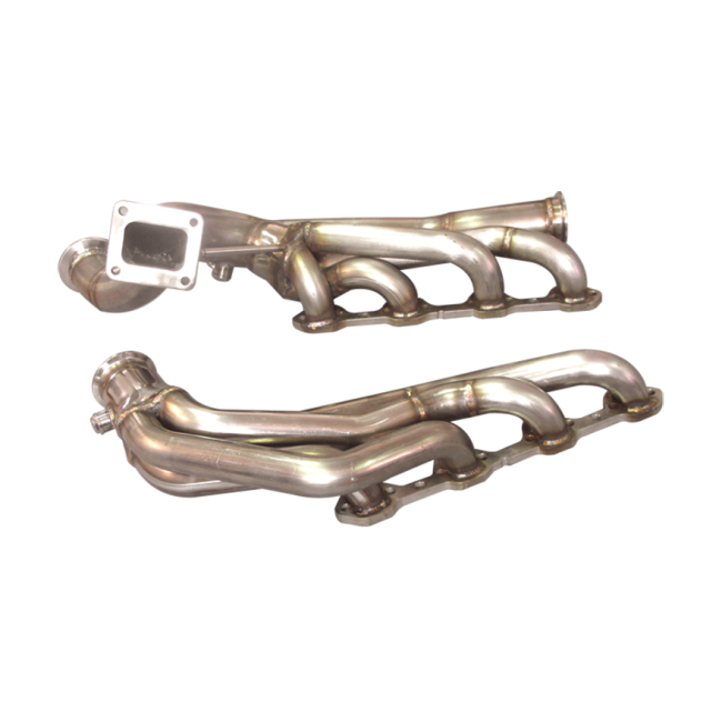msttw Simpson Strong-Tie MTS 12 in. 16-Gauge ZMAX Galvanized