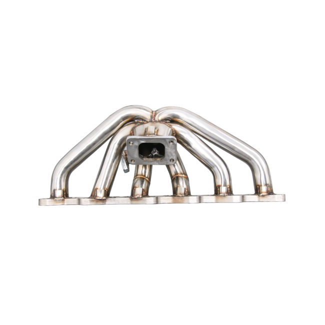 For Nissan Skyline R32 R33 Nissan RB20DET GTS-T RB25DET Turbo Manifold Top Mount