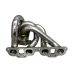 Turbo Exhaust Manifold For Datsun 510 with SR20DET Engine