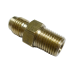 Turbo Oil Fitting AN4 AN-4 AN4 for S13 S14 SR20DET SR20 Engine