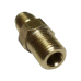 Turbo Oil Fitting AN4 AN-4 AN4 for S13 S14 SR20DET SR20 Engine