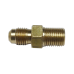Turbo Oil Fitting AN4 AN-4 AN4 for S13 S14 SR20DET SR20 Engine