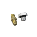Turbo Oil / Water Fitting Kit For Nissan RB20/25DET RB20 RB25 240SX Skyline S13 S14 Turbo Oil / Water Fitting Kit For Nissan RB20/25DET RB20 RB25 240SX Skyline S13 S14