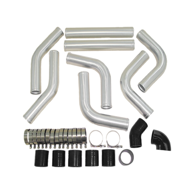 vance and hines pro pipe dyna