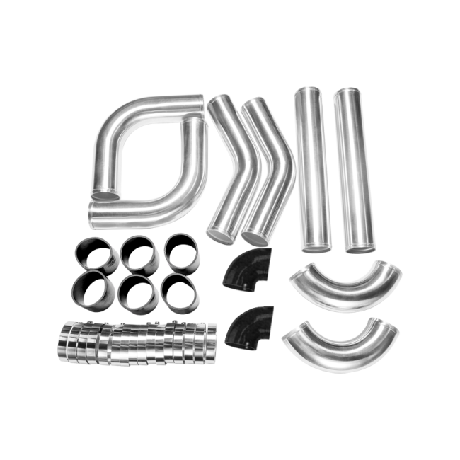 GENUINE Royal Enfield Bullet STEERING BALL RACER KIT With Cover 597010 