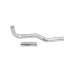 Radiator Hard Pipe Kit For 82-92 Chevrolet Camaro LS1 LSx Engine Swap