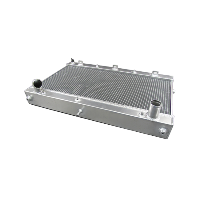 RAYS １ RXP-2025SO – Triple-Beam X-Ray Inspection Systems