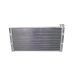 Aluminum Coolant Radiator For Datsun 510 with KA24DE Engine (NOT SR20DET) Swap, Manual Transmission