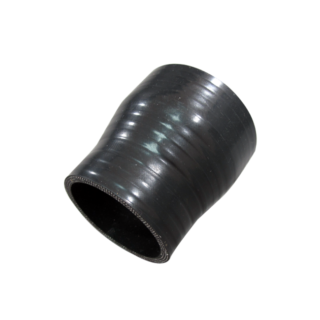 2.5" To 2.75" 63 - 70 Mm Straight Silicone Hose Reducer Turbo - Foto 5