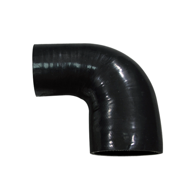 Find Black 2''-2.5'' STRAIGHT TURBO REDUCER SILICONE HOSE 51mm TO 63mm PIPE COUPLER In Boulder - Foto 10