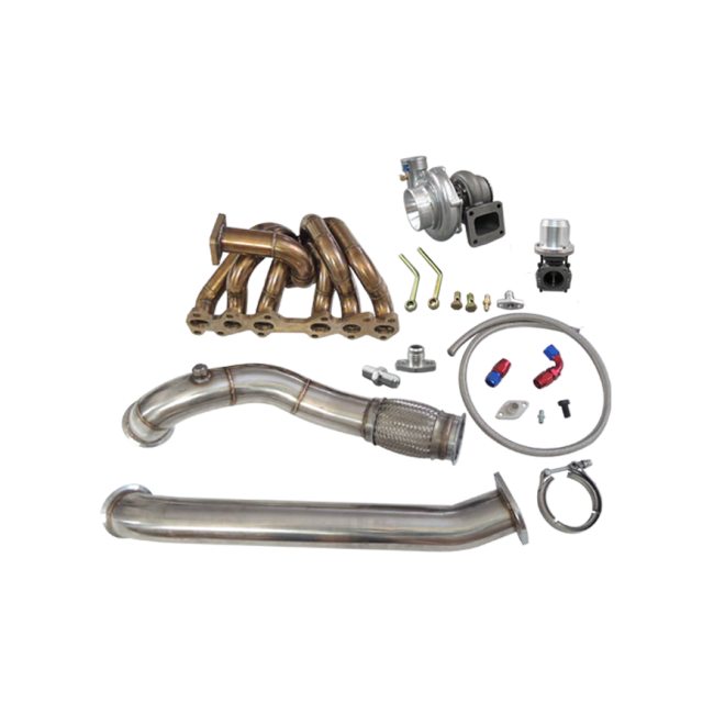 パーツ 1JZ-GTE $_57.JPG?set_id=880000500F