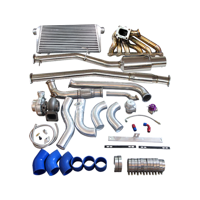 インバーター ぱぁる ZX70 ZX110 ZX120-3 ZX200 ZX130 ZX135 Overflow Valve Distributor