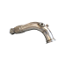 Turbo Manifold Downpipe Catback Intercooler Piping For Cressida MX83 2JZ-GTE 2JZGTE