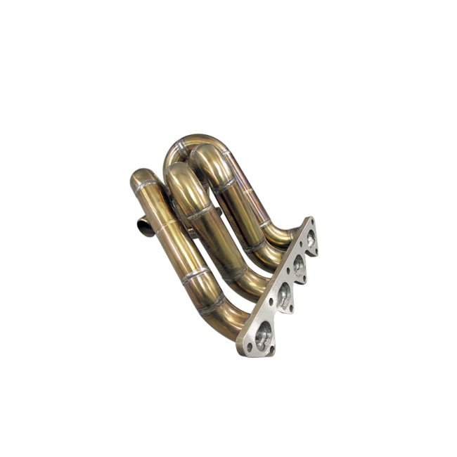 GT35 T4 Turbo Charger Kit For Civic Integra EF EG EK BSeries Top Mount