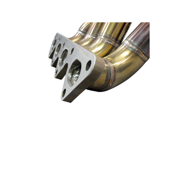 GT35 T4 Turbo Charger Kit For Civic Integra EF EG EK BSeries Top Mount