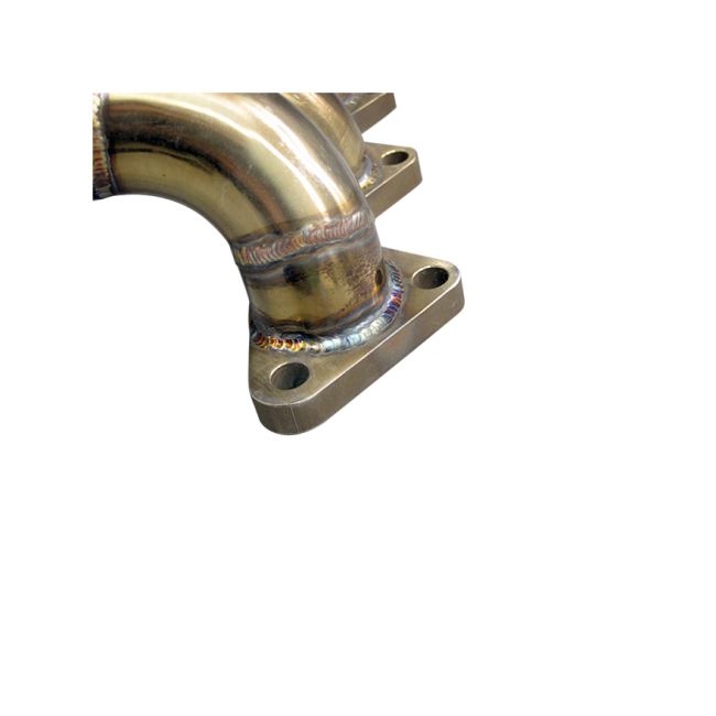 GT35 T4 Turbo Charger Kit For Civic Integra EF EG EK BSeries Top Mount