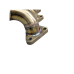 GT35 T4 Turbo Charger Kit For Civic Integra EF EG EK B-Series Top Mount GT35 T4 Turbo Charger Kit For Civic Integra EF EG EK B-Series Top Mount