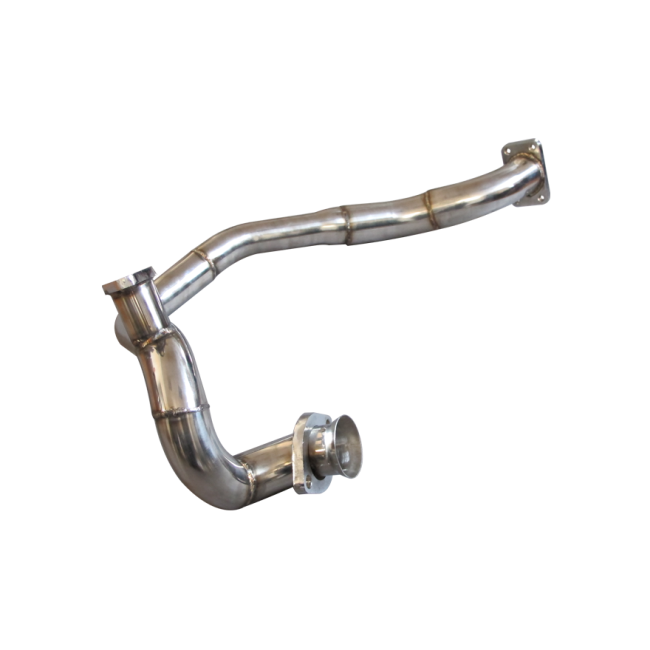 Turbo Intercooler Piping Wastegate BOV Kit for 7686 Jeep CJ 7 5 6 8 4