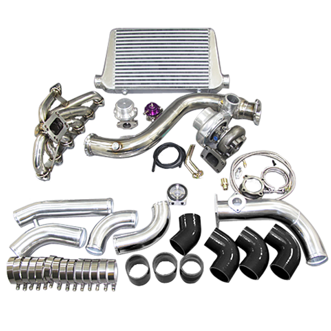 ram 1500 cat back
