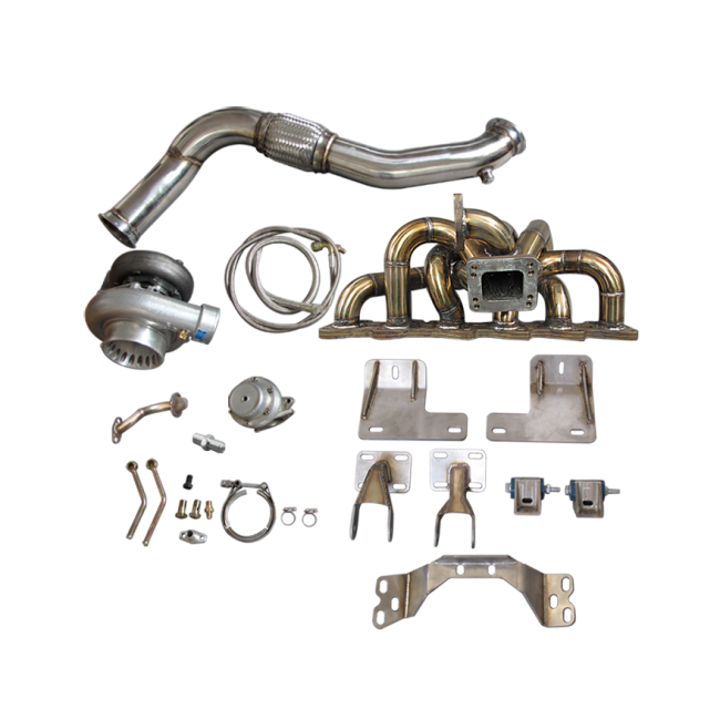 Tuyau turbo refroidisseur intermédiaire pour Nitro 2.8 CRD 55037791AD 55037791AE 55037791AC 