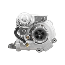 CT20 Turbo Turbocharger For Toyota 85-88 Hilux 4Runner 22R 22R-TE Engine 2.4L 