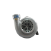GT35 T3 Turbo Charger Anti-Surge 500+ HP w/ All Accessories 3" V-Band GT35 T3 Turbo Charger Anti-Surge 500+ HP w/ All Accessories 3" V-Band
