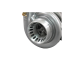 GT35 T3 Turbo Charger Anti-Surge 500+ HP w/ All Accessories 3" V-Band GT35 T3 Turbo Charger Anti-Surge 500+ HP w/ All Accessories 3" V-Band