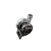 GT35 T3 Turbo Charger Anti-Surge 500+ HP w/ All Accessories 3" V-Band GT35 T3 Turbo Charger Anti-Surge 500+ HP w/ All Accessories 3" V-Band