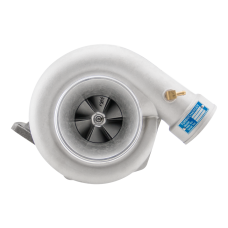 Ball Bearing GT35R GT35 Turbo Charger Turbocharger T3 Exhaust 500+ HP 0.70 0.63 A/R Ball Bearing GT35R GT35 Turbo Charger Turbocharger T3 Exhaust 500+ HP 0.70 0.63 A/R