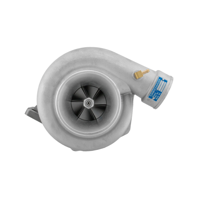 Ball Bearing GT3582 GT35 T3 0.63 A/R 3