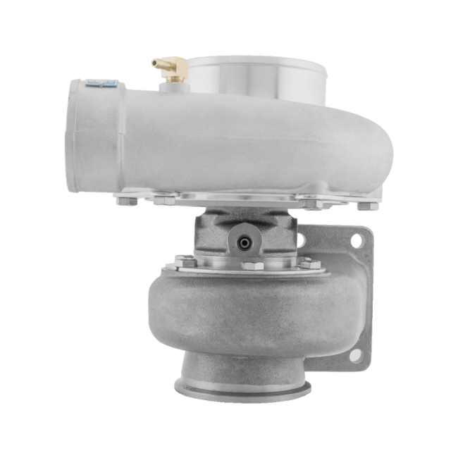 Ball Bearing GT3582 GT35 T3 0.63 A/R 3