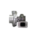 Universal GT35 Turbo Charger T3 For Civic Prelude Mustang + Oil Fitting Universal GT35 Turbo Charger T3 For Civic Prelude Mustang + Oil Fitting