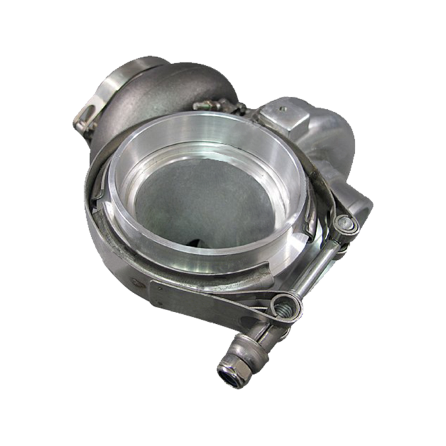 GT45 GT45R Ball Bearing Turbo Charger 80mm T4 1.15 A/R 900+ HP + Oil