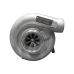 H1C Turbo Charger 3526739 3528771 For 88-90 Dodge Ram Truck Cummins 6BT 160HP