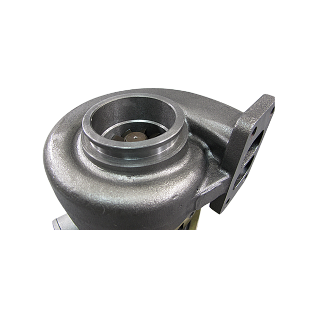 H1C 3535381 3522900 Turbo Charger For Cummins 4TA-390 Engine