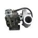 HX30W 3538414/5 3802841 Turbo Charger For Cummins 6BTAA Engine 180HP