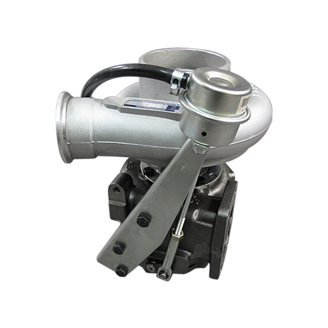 HX35W 3533316 3533317 Turbo Charger For Dodge Ram Truck Cummins