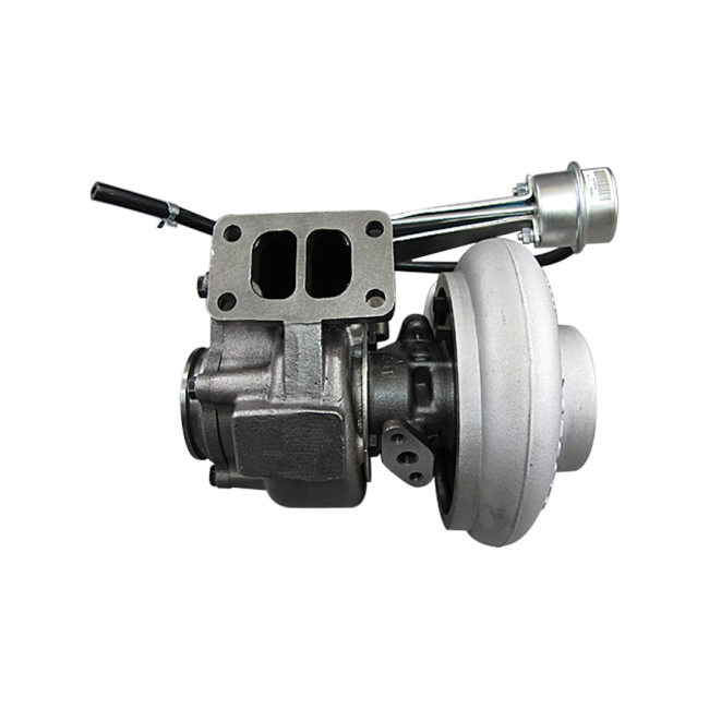 ＊はな＊ Turbo Charger CXRACING HX35W 3534917ディーゼルターボ