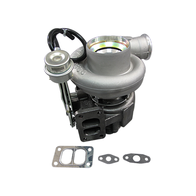HX35W 4038597 4955156 Turbo Charger For Tier 3 and Stage