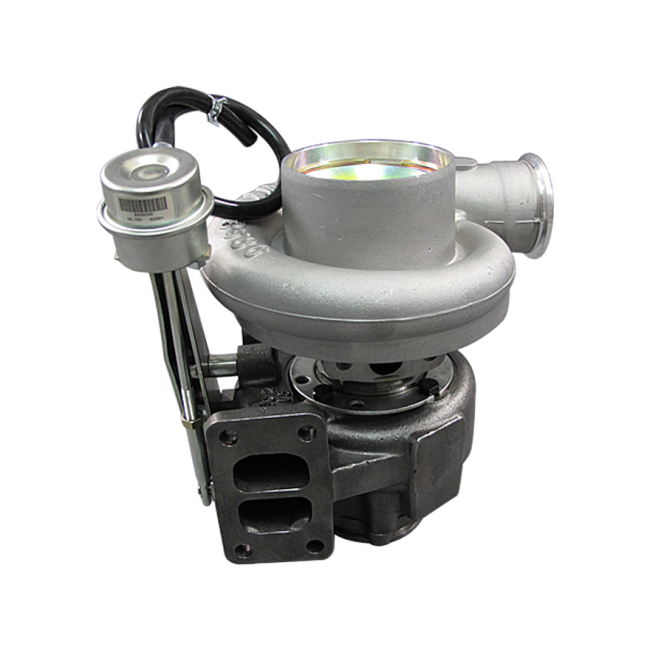 ＢＪ  HX35W 4038597 4955156 Turbo Charger For Tier 3 and Stage