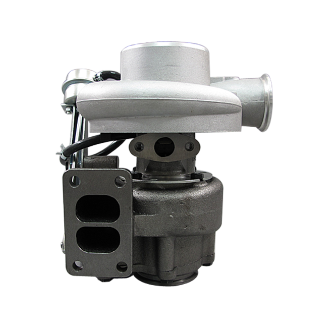 HX35W 3538630 3802872 3538631 3539448 Turbo Charger For
