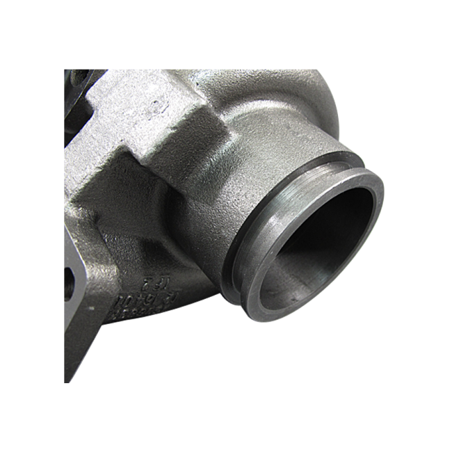 HX35W 3539697 Turbo Charger For Cummins 6BT 6BTA S6D102 HX35W 3539697 Turbo Charger For Cummins 6BT 6BTA S6D102