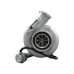 HX40W Turbo Charger 3532222 3802613 For Cummins 6CTA 8.3L Engine
