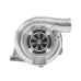 Ceramic Dual Ball Bearing 3071 0.63 A/R 3" V-band Turbo Charger