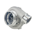 Ceramic Dual Ball Bearing SGT3076 0.63 A/R 4-Bolt T3 Flange 4"Air Inlet Turbo Charger Ceramic Dual Ball Bearing SGT3076 0.63 A/R 4-Bolt T3 Flange 4"Air Inlet Turbo Charger