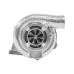 Ceramic Dual Ball Bearing 3076 0.82 A/R 3" V-band Turbo Charger T3