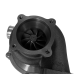 Ceramic Dual Ball Bearing T3 SGT3576 Turbo Charger 3" 4-Bolt 0.63 0.60 A/R Ceramic Dual Ball Bearing T3 SGT3576 Turbo Charger 3" 4-Bolt 0.63 0.60 A/R