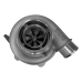 Ceramic Dual Ball Bearing T3 SGT3576 Turbo Charger 3" 4-Bolt 0.63 0.60 A/R Ceramic Dual Ball Bearing T3 SGT3576 Turbo Charger 3" 4-Bolt 0.63 0.60 A/R
