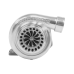 Ceramic Dual Ball Bearing Billet Wheel 3582 0.63 A/R 3" V-band Turbo Charger