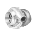 Ceramic Dual Ball Bearing Billet Wheel 3582 0.82 A/R 3" V-band T4 Turbo Charger